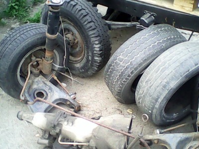 IMG_20130502_171549.jpg
