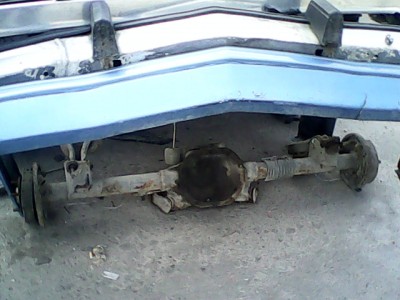 IMG_20130502_171532.jpg