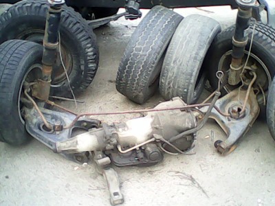 IMG_20130502_171502.jpg
