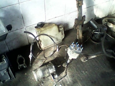 IMG_20130502_171207.jpg