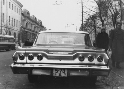 63_Chevrolet_Impala_1_2.jpg