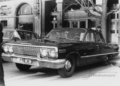 63_Chevrolet_Impala_2_1.jpg