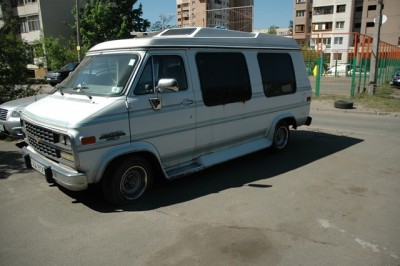 DSC_7522.JPG