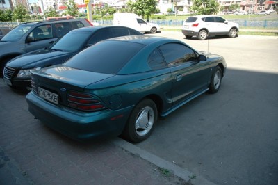 DSC_7549.JPG