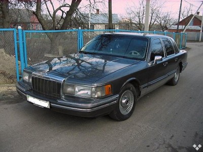 2462076f.jpg