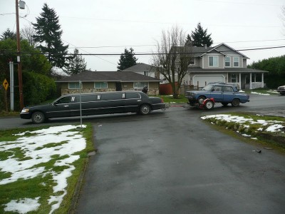 vaz_limo.jpg