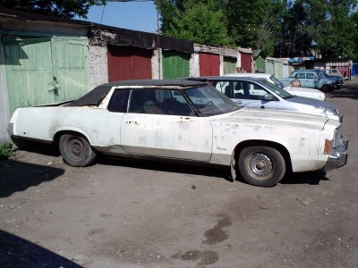 P1010006.JPG