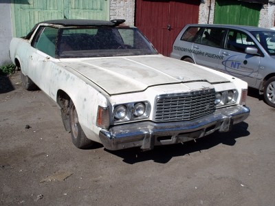 P1010005.JPG