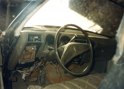 File1886.jpg