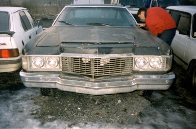 File1827.jpg