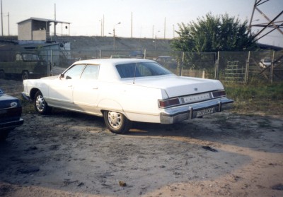 File1877.jpg