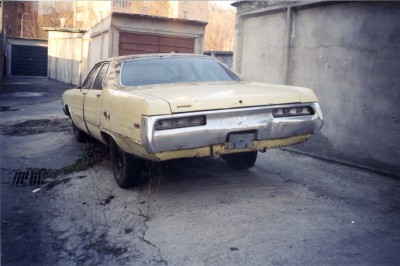 File1871.jpg