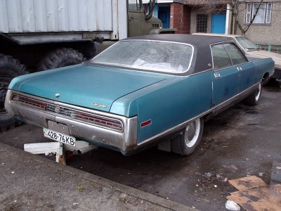 P4080114.JPG