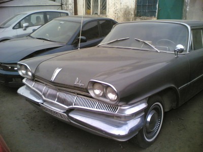 14042008.jpg