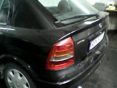IMG_20130514_162938.jpg