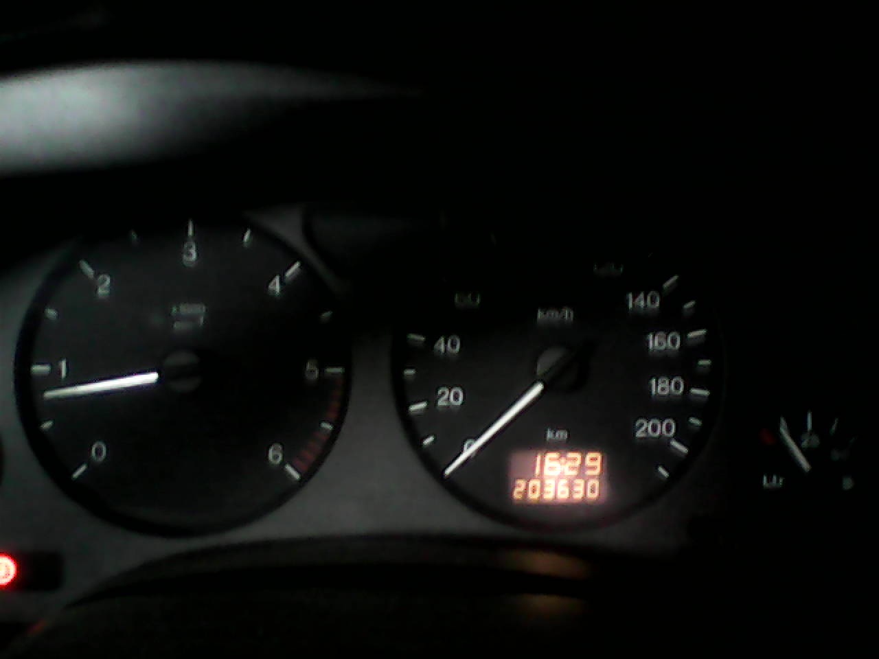 IMG_20130514_162854.jpg