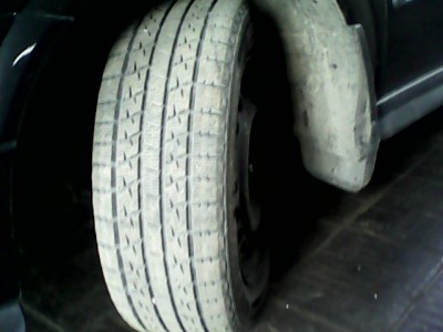 IMG_20130514_162641.jpg
