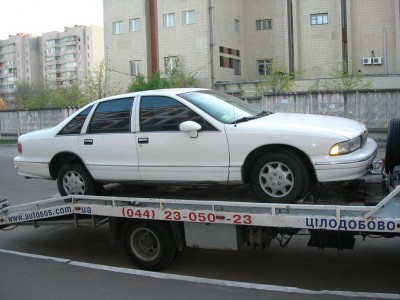 DSCN2347Ц.JPG