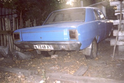 File1880.jpg