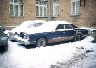 File1883.jpg