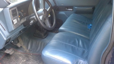 2013-05-15-049.jpg