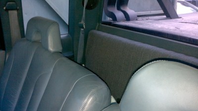 2013-05-15-050.jpg