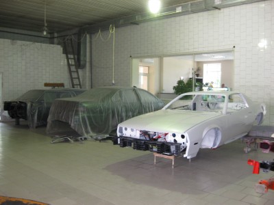 IMG_2292.JPG