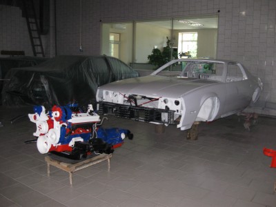 IMG_2274.JPG
