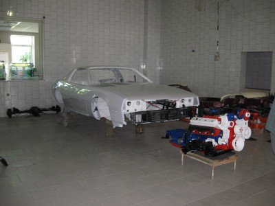 IMG_2277.JPG