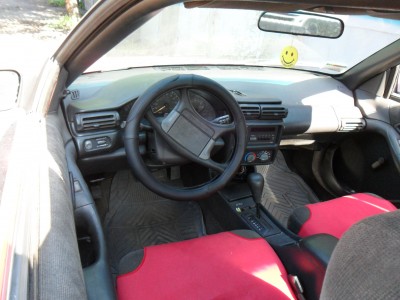 p4.JPG