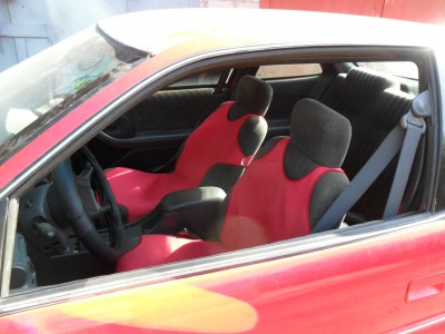 p3.JPG