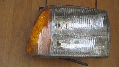 IMG_0003.JPG