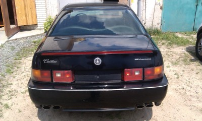 IMAG0357.jpg
