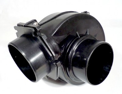 SuperCharger1.jpg