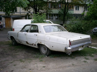 Mercury Comet (1).jpg
