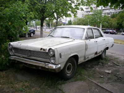 Mercury Comet.jpg