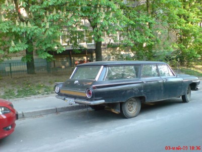 2939856-DSC01947.JPG