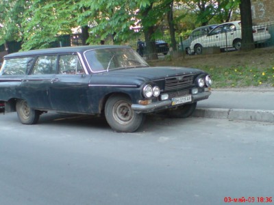 2939863-DSC01949.JPG