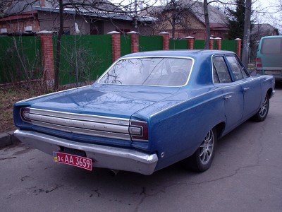 P1200229.JPG