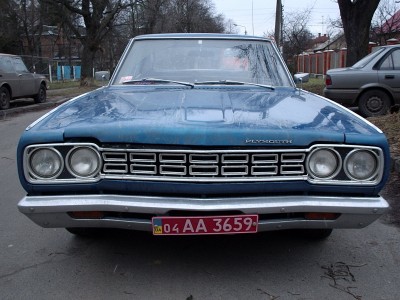 P1200224.JPG