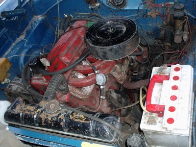 P1200234.JPG