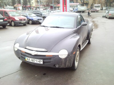 SNC00081.jpg