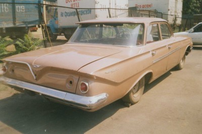 Untitled-6.jpg