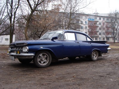 Bel Air Kharkov.jpg