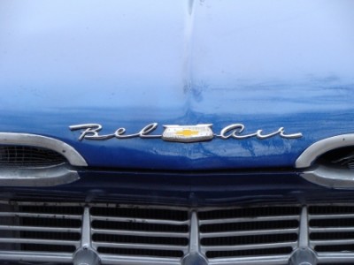 Bel Air Kharkov (11).jpg