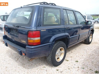 7860024o.jpg