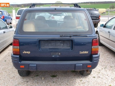 7860026o.jpg