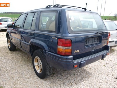 7860027o.jpg