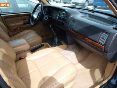 7860033o.jpg
