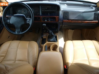 7860037o.jpg